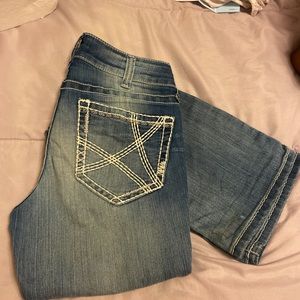 Ariat jeans 30R